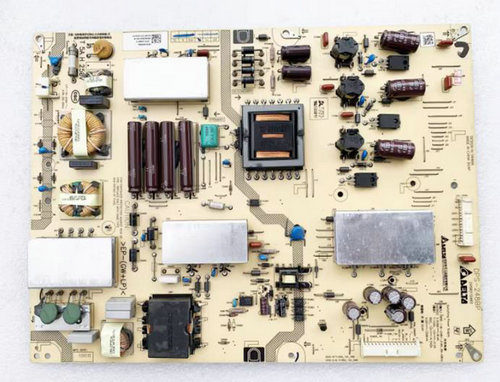 Sony KDL-70R520A carte d'alimentation DPS-248BP 2950315403 1-895-407-11