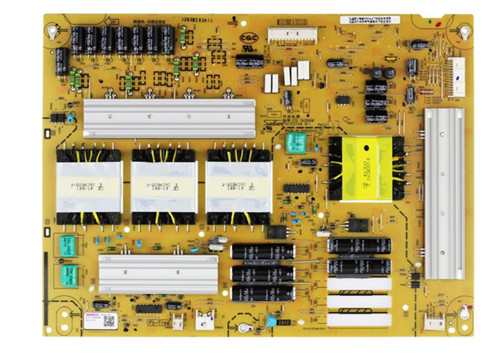 Sony KDL-65HX950 XBR-65HX950 carte d'alimentation PSC10374A M 3H389W 147440111