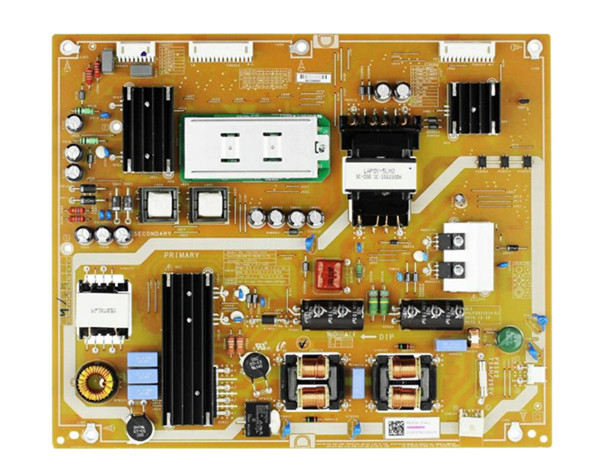 Sony KD-75X8500D XBR-75X850D KD-75XD8505 carte d'alimentation PSLF331151A(L) 1-474-644-11