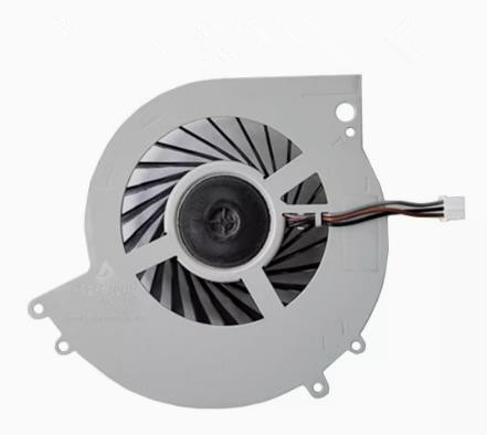 Ventilateur de CPU pour Sony Ps4 Cuh-1000a Cuh-1001a - Cliquez sur l'image pour la fermer