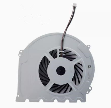Ventilateur de CPU pour Sony Ps4 Slim Cuh-2015a Cuh-2016a Cuh-2017a