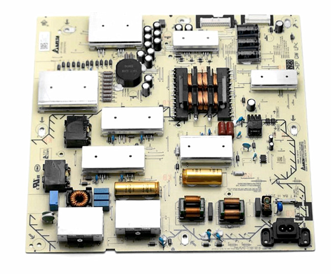 Sony XR-75X90K XR-75X90CK carte d'alimentation AP-P479AM 1-013-621-21