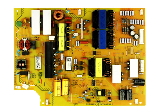 Sony KD-65X930 KD-65S8005C carte d'alimentation 1-894-781-11 APS-387 Sony KD-65X930 KD-65S8005C carte d'alimentation 1-894-781-11 APS-387