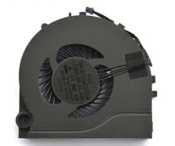 Ventilateur de CPU pour ThundeRobot 911-E1 BC07511LMSPAC