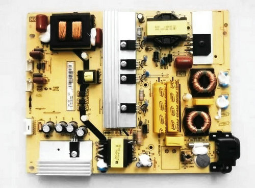 Toshiba 50U6500C Carte d'alimentation 40-LH9211-PWB1XG