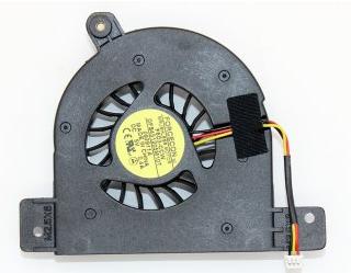 Ventilateur de CPU pour Toshiba PSAD0U PSAD3U PSAD6U