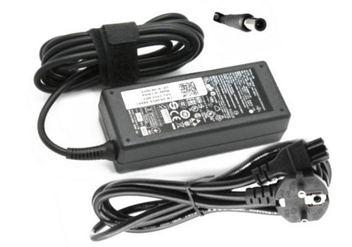Adaptateur secteur 90W pour Dell Chromebook 13 3380 P80G