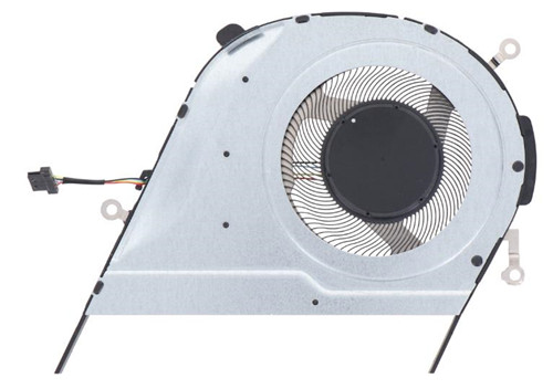 Ventilateur de CPU pour Asus VivoBook 14 S413 S413FA S413DA NS85C45-19J09