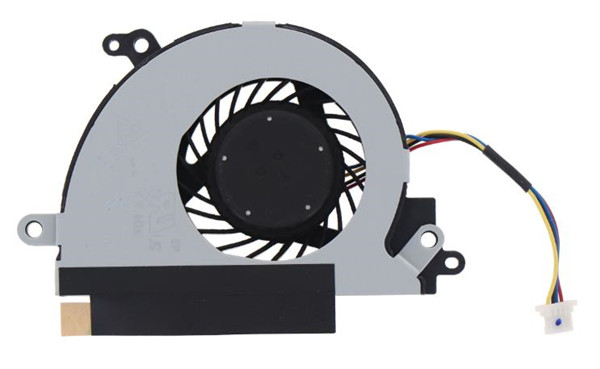 Ventilateur de CPU pour Asus VivoBook 14 X403MA X403SA KSB0505HBA02