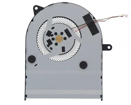 Ventilateur de CPU pour Asus VivoBook F411UF NS85B01-1701 NS85B01-17D18