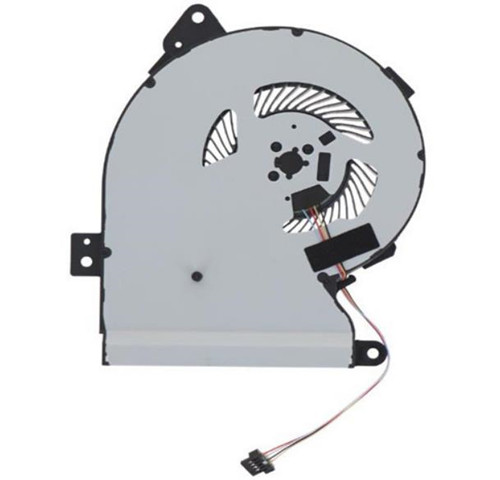 Ventilateur de CPU pour Asus VivoBook F540BA F540BP DFS2004057S0T