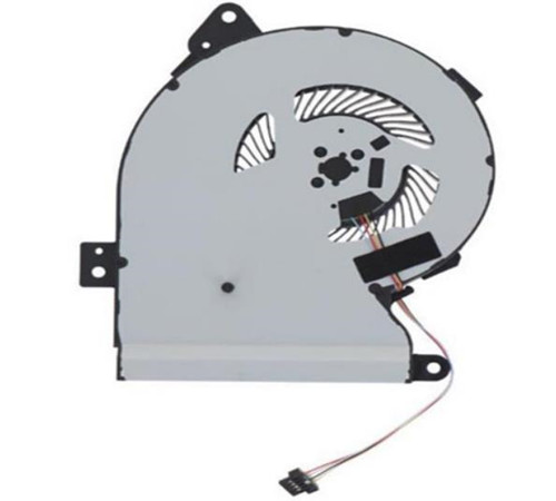 Ventilateur de CPU pour Asus VivoBook F543UA F543BA F543MA F543UB DFS2004057S0T NC85B01-17F11