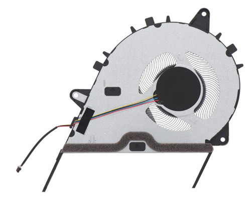 Ventilateur de CPU pour Asus DFS5L22H05B85D FQBN BAPA0905R5HY007 13N1-H1P0101