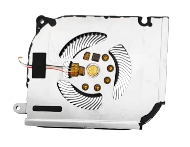 Ventilateur de CPU pour Asus ZenBook 14 UX3405 UX3405MA