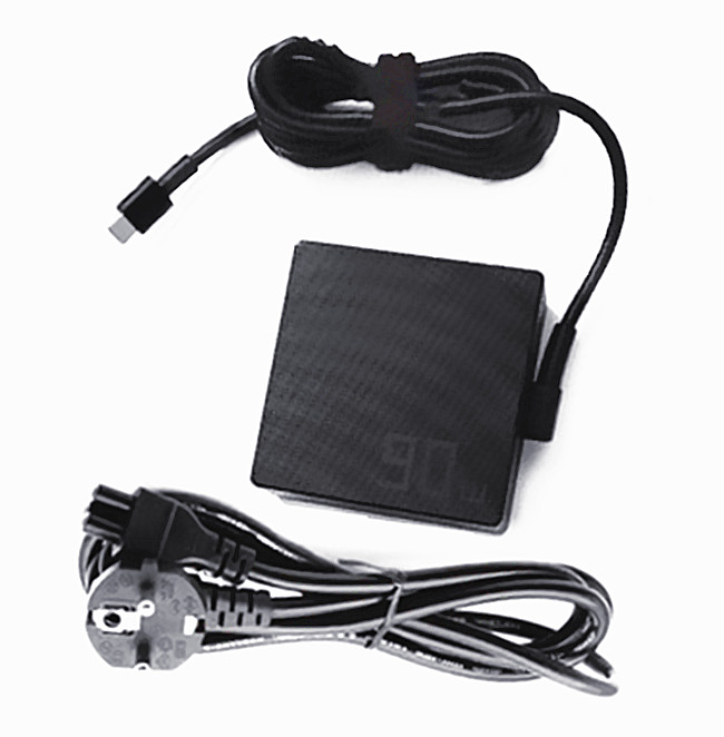 Adaptateur secteur 90W usb-c pour Asus ZenBook 14X UX5400ZB UX5400ZF