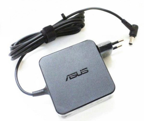 Original 33W Asus VivoBook F705MA-BX028T chargeur