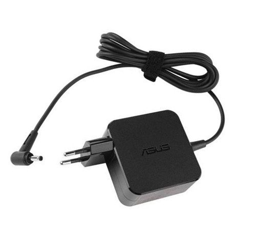 Adaptateur secteur 45W pour Asus ZenBook UX21E Series