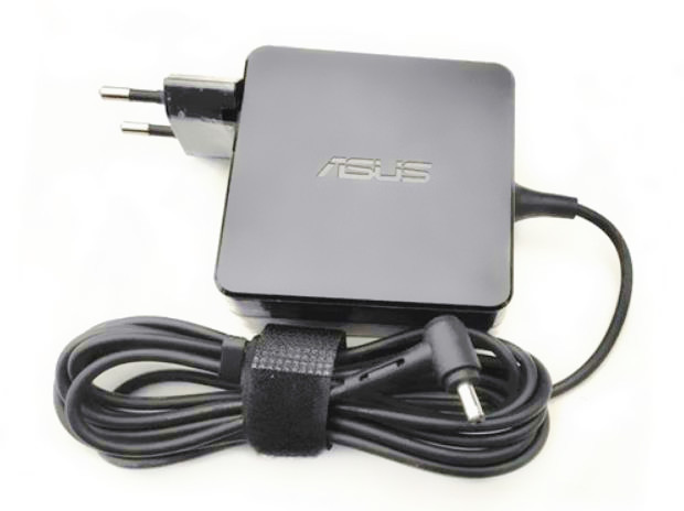 Adaptateur secteur 65W pour Asus ZenBook 13 UX333FN UX333FLC