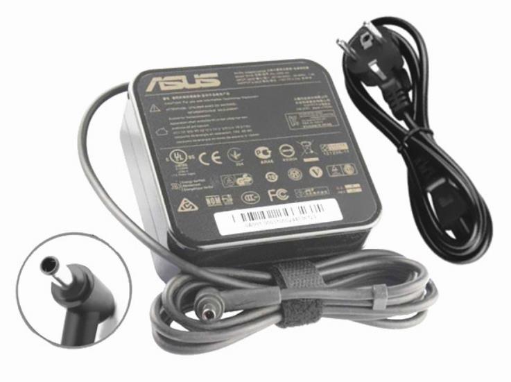 Adaptateur secteur 90w pour Asus ExpertBook B1 B1500CEP B1500CEPE
