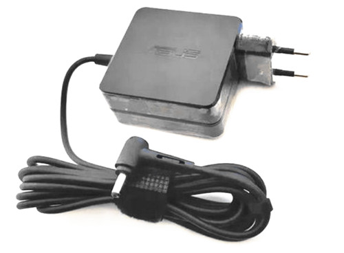 Adaptateur secteur 45W pour Asus VivoBook X712DA-BX200T F712DA-BX572T