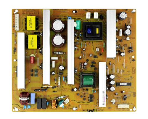 LG 42PQ20-UA 42PQ30-UA 42PQ30C-UA 42PQ30RC-TA carte d'alimentation EAY58349601 PSPU-J808A