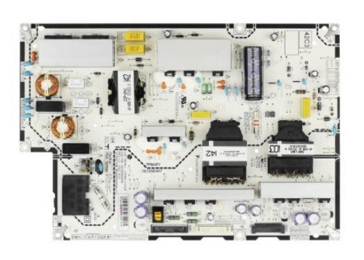 LG OLED42C3AUA OLED42C3PUA carte d'alimentation LGP42C3-23OP EAY65904044