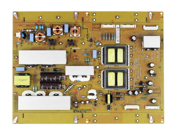 LG 47WV50BR-BL carte d'alimentation LGP4750-13BI EAY63050102