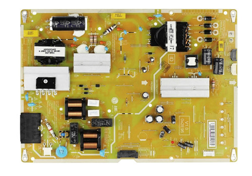 LG 49UH5F-H carte d'alimentation LGP4955-19UL6-IT EAY65728701 EAY65728702