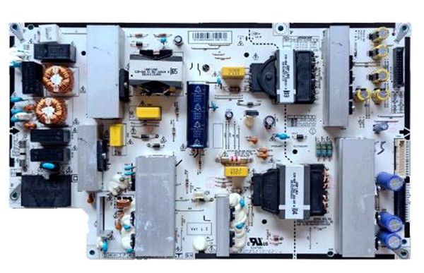 LG OLED55A13LA OLED55A26LA OLED55A16LA carte d'alimentation LGP55BX-200P EAX69083402 EAY65768823