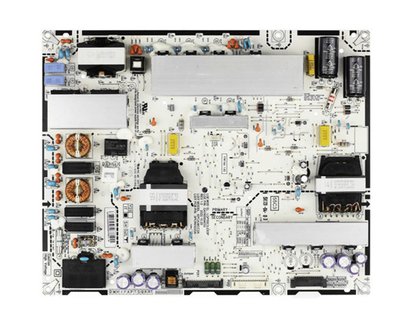 LG OLED55C3PUA Carte d'alimentation LGP55C3-23OP EAY65904033