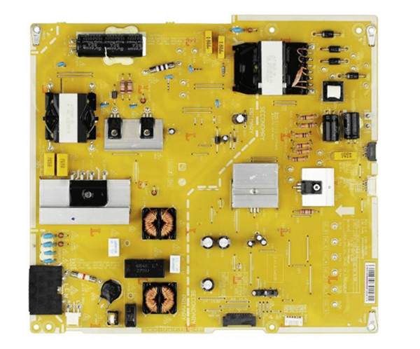 LG 65UH5F-H carte d'alimentation LGP65-19UL6-IT EAY65668702 EAY65668701