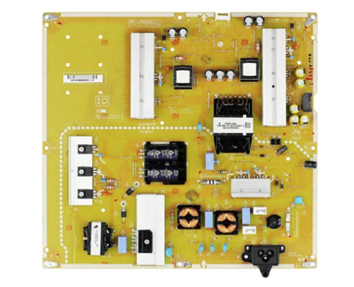 LG 65UH5C 65UH5C-B carte d'alimentation LGP65E-15UL2-IT EAX66510706