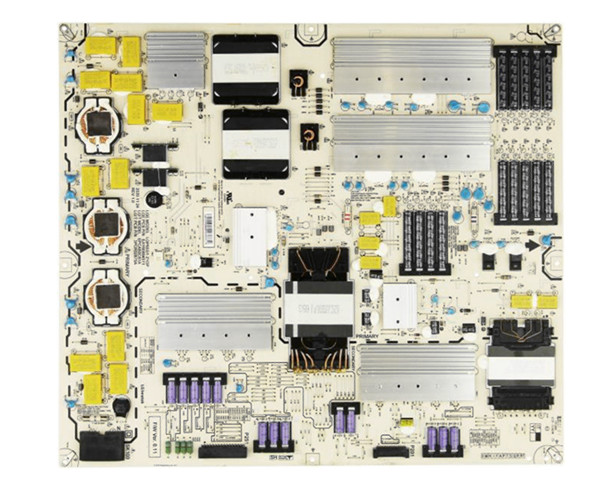 LG OLED65G1PUA carte d'alimentation LGP65G1-21OP EAY65894511