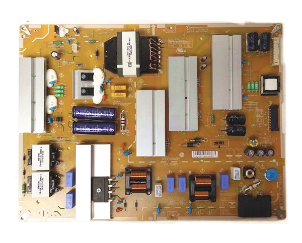LG 75NANO90UNA 75NANO91CNA carte d'alimentation LGP75L-20SP EAY65729601