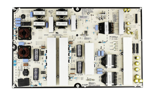 LG OLED77C9AUB carte d'alimentation LGP77C9-19OP EAY65170421