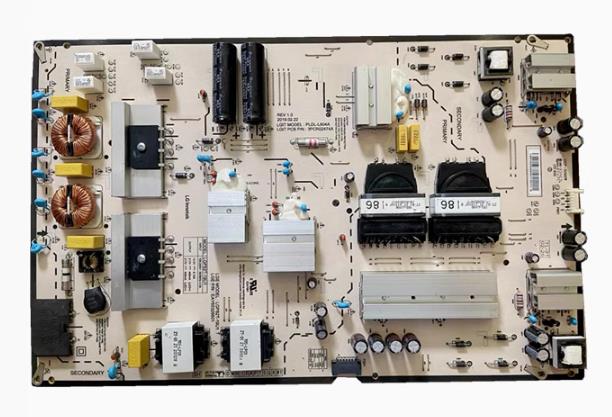 LG 82UN85006LA 82UM8070PUA 82UN8570AUD carte d'alimentation LGP82T-19U1 EAY65328601 PLDL-L804A