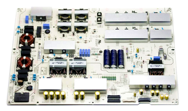 LG OLED77C2PCC OLED77C27LA OLED77C26LD carte d'alimentation LGPS77C2-220P EAX69779903