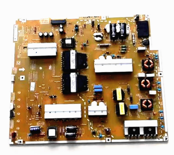 LG 65UF9500 65UF8590-CB carte d'alimentation OPVP-0291 EAY63989001