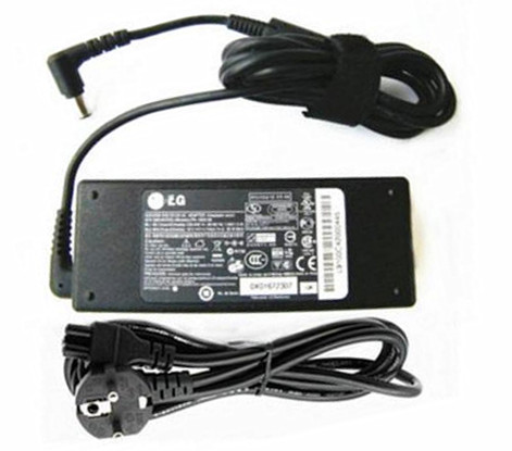 Adaptateur secteur 90W pour projecteur LG CineBeam PH450UG