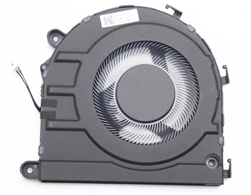 Ventilateur de CPU pour Lenovo ThinkBook 14 2-in-1 G4 IML 5F10S14175