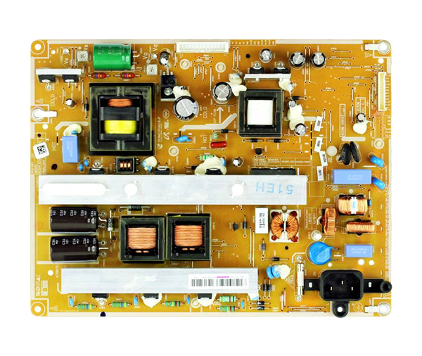 Samsung PN51E490B4F PN51F4500AF PS51E450A1M carte d'alimentation BN44-00509B P51HW_CDY