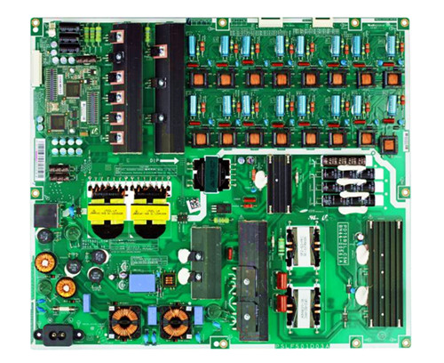 Samsung UA75ES9000 carte d'alimentation BN44-00561A PD75B2L_CSM