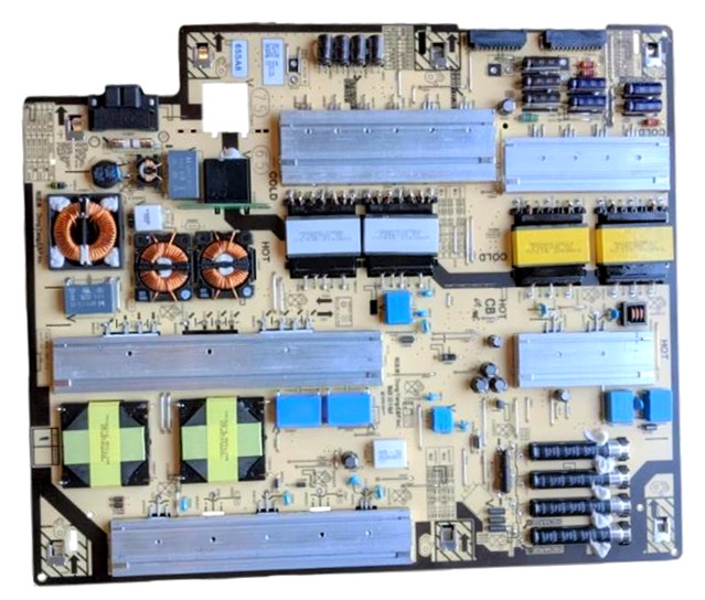 Samsung QN65QN85AAF QN65QN85DAF carte d'alimentation BN44-01115A L65SA8NA_ADY