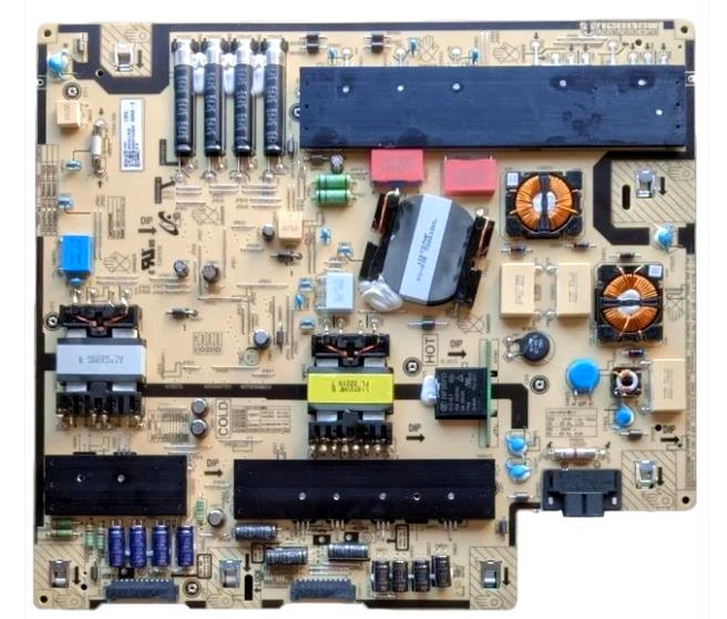 Samsung QN55QN85BAFXZA QN55QN90BAFXZA carte d'alimentation BN44-01111E L65E6N-BHS