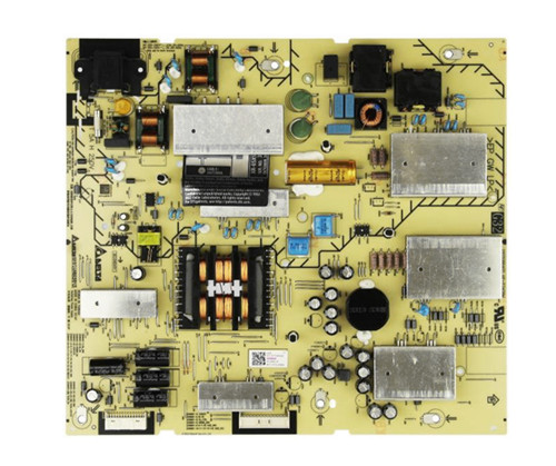 Sony XR-65X90L carte d'alimentation AP-P340BM B 101706141 G32P
