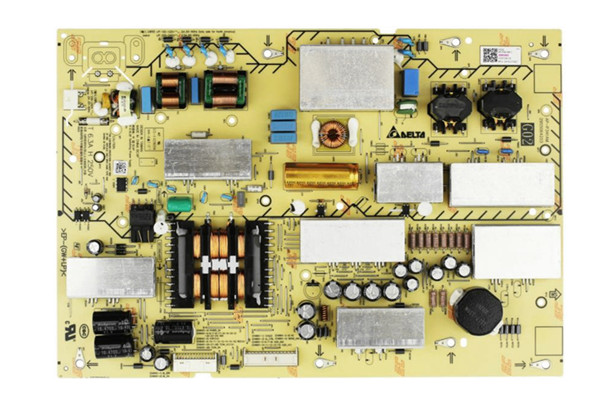 Sony xr-65x95j xbr-65x950h kd-65x9500h carte d'alimentation AP-P341AM 2955064203