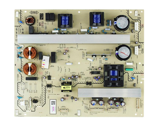 Sony KDL-46VL150 carte d'alimentation 1-879-354-11 APS-247