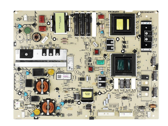 Sony KDL-40EX720 KDL-40EX729 carte d'alimentation 1-883-924-12 APS-293 APS-293(CH) 147430011