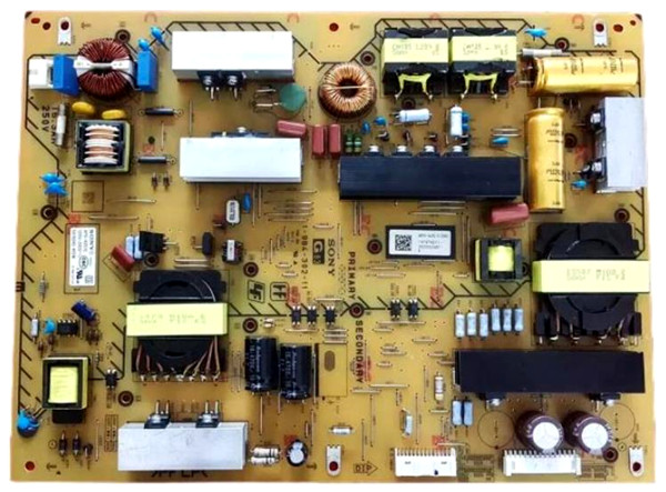 Sony KD-65X9000F KD-65XF9005G carte d'alimentation 1-983-330-12 APS-420 147471411