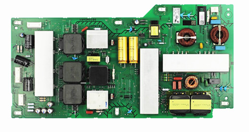 Sony KD-65AF9 KD-55AF9 carte d'alimentation APS-423 1-474-718-12